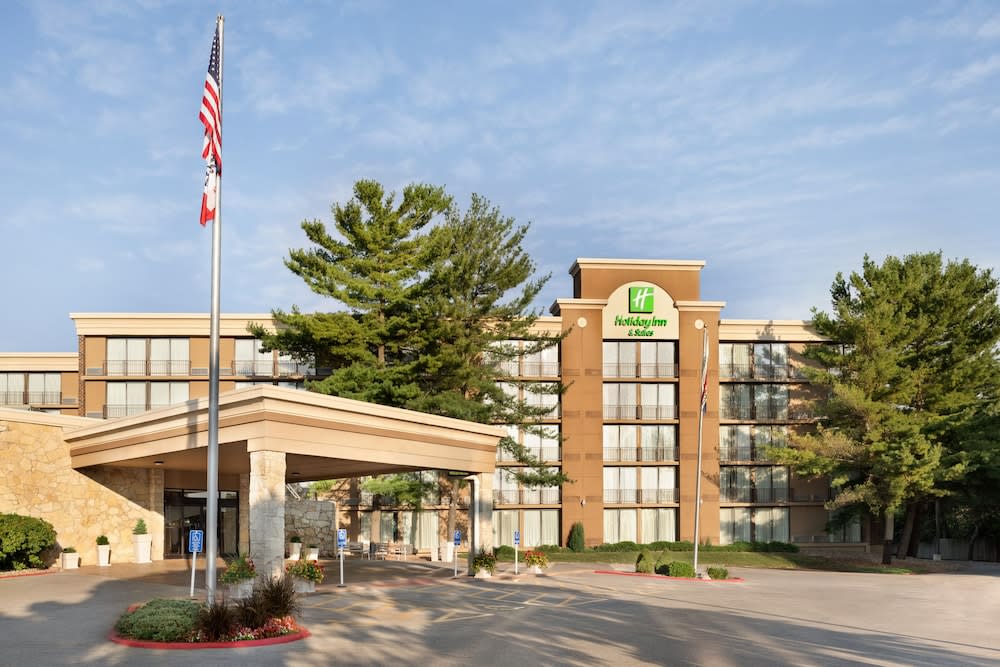 en Des Moines IA hoteles en Des Moines Hotelescom