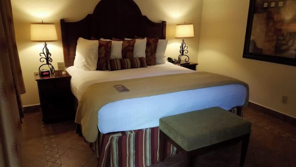 Tiquetes Baratos - Travel easy, without excuses
