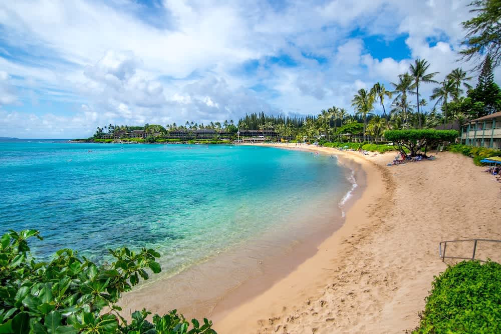 Tiquetes Baratos - Travel easy, without excuses