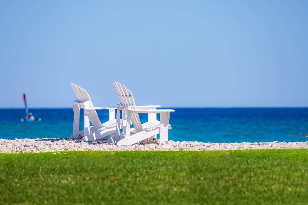 PriceTravel - Viaja fácil, sin pretextos