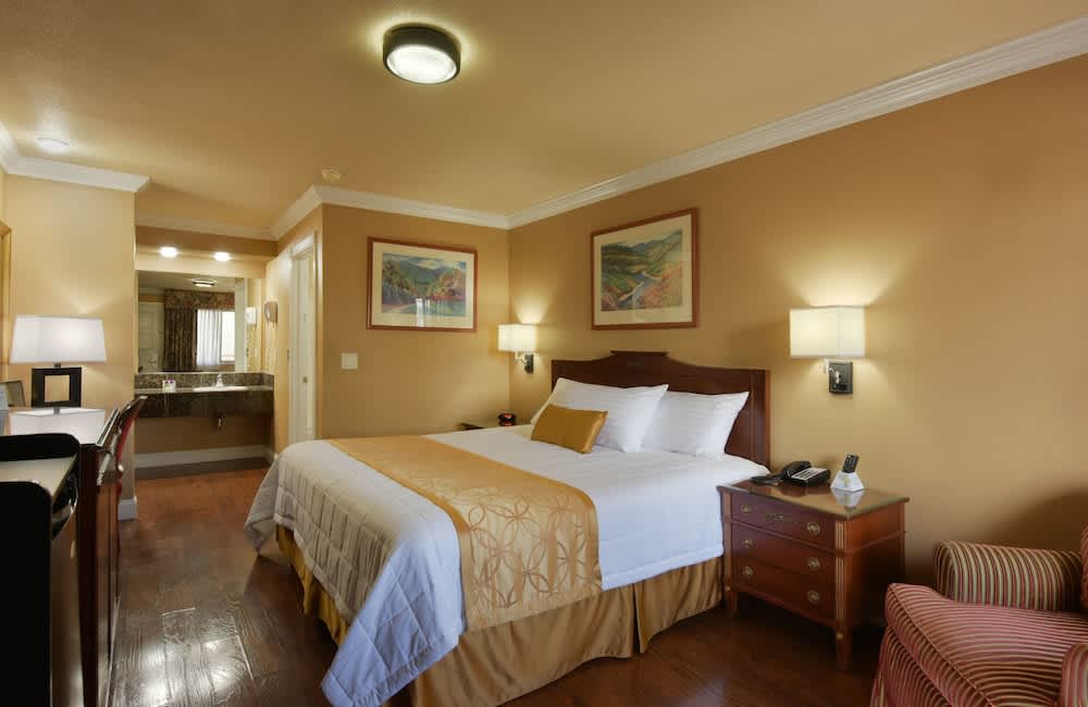 Tiquetes Baratos - Travel easy, without excuses