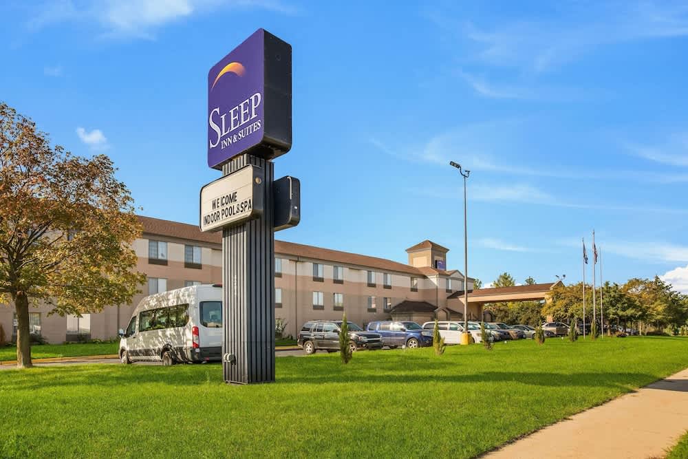 PriceTravel - Viaja fácil, sin pretextos