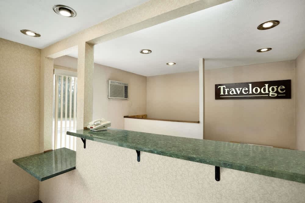 PriceTravel - Viaja fácil, sin pretextos