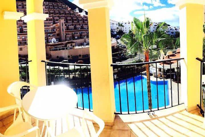PriceTravel - Viaja fácil, sin pretextos