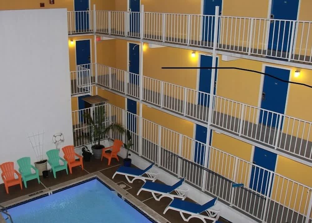 PriceTravel - Viaja fácil, sin pretextos