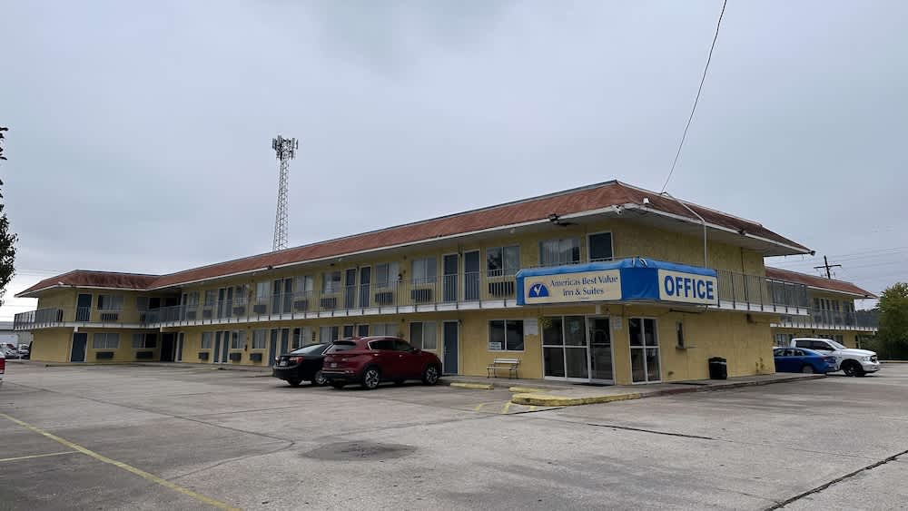 TiquetesBaratos - Viaja fácil, sin pretextos