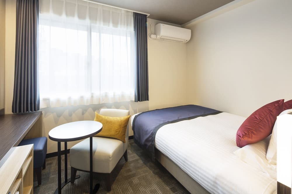 Hotel MyStays Kanda