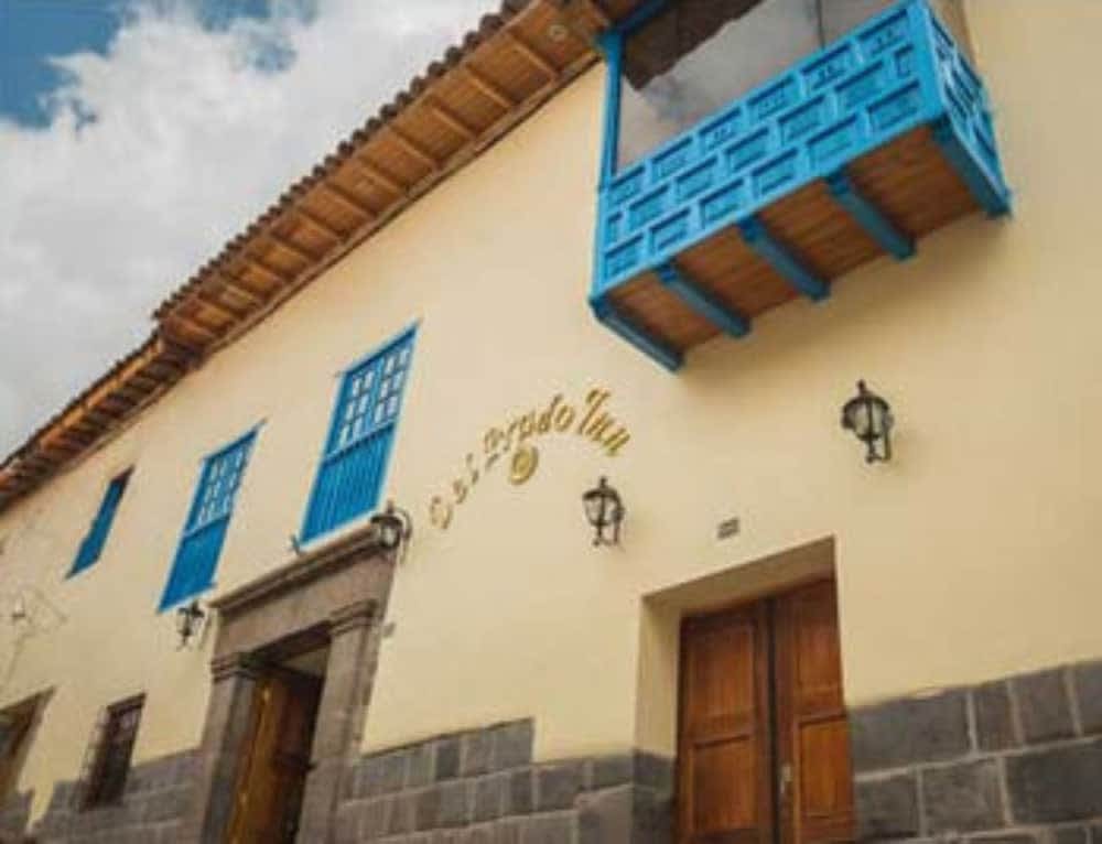 PriceTravel - Viaja fácil, sin pretextos