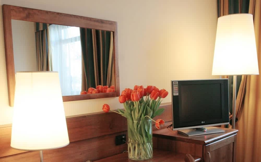 TiquetesBaratos - Travel easy, without excuses