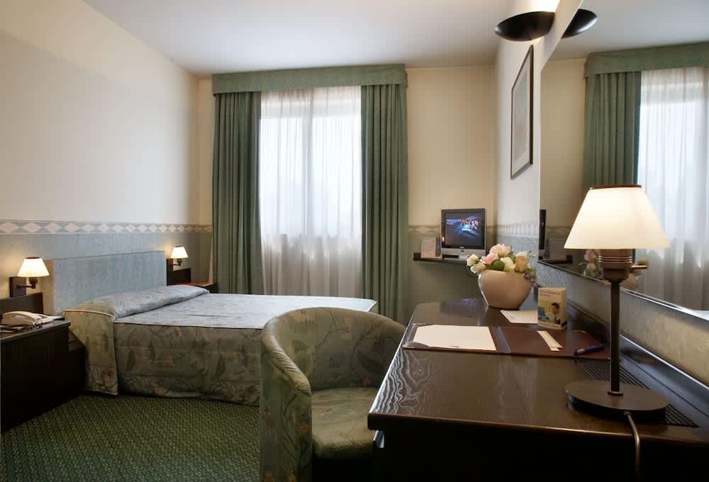 TiquetesBaratos - Travel easy, without excuses