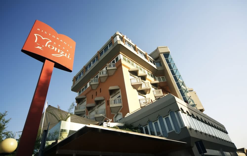 TiquetesBaratos - Viaja fácil, sin pretextos