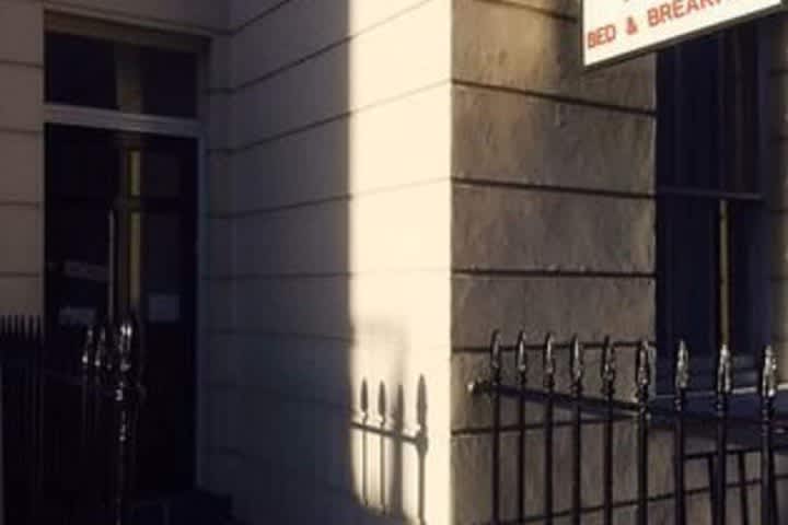 TiquetesBaratos - Viaja fácil, sin pretextos