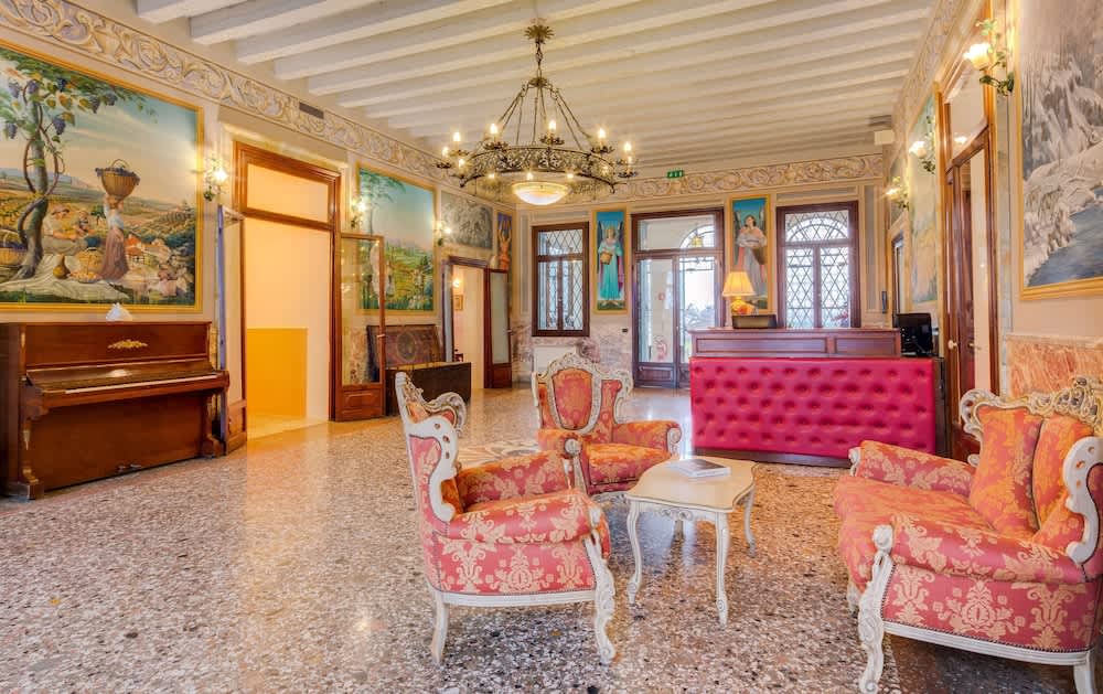 TiquetesBaratos - Travel easy, without excuses