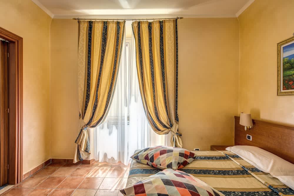 TiquetesBaratos - Travel easy, without excuses