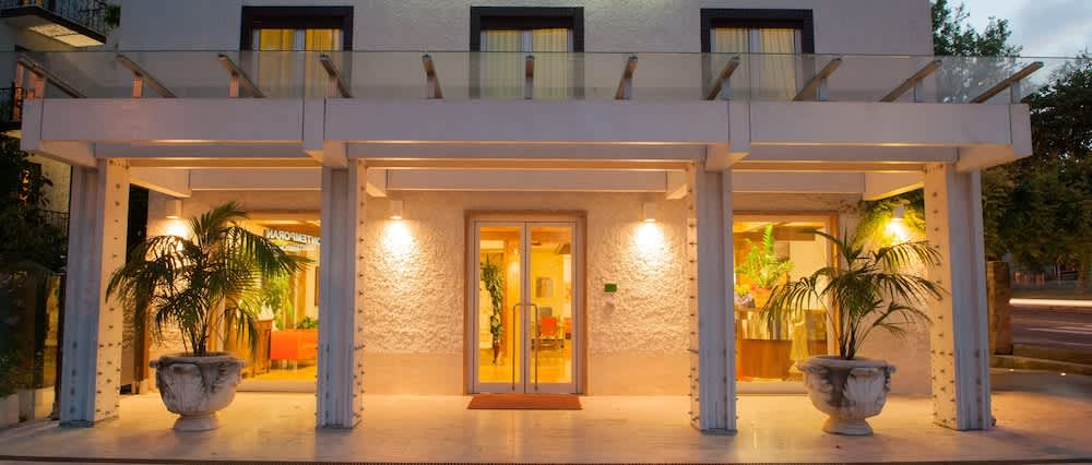 TiquetesBaratos - Travel easy, without excuses