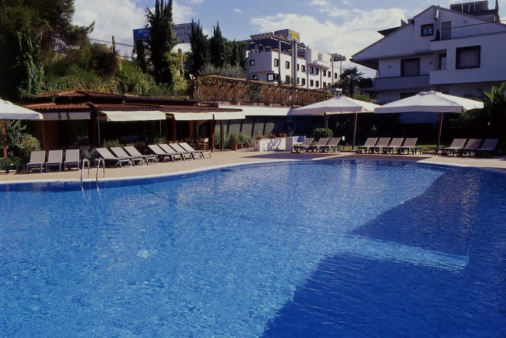 TiquetesBaratos - Travel easy, without excuses