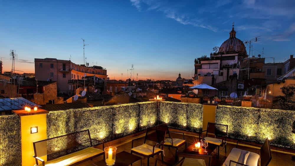 Tiquetes Baratos - Travel easy, without excuses