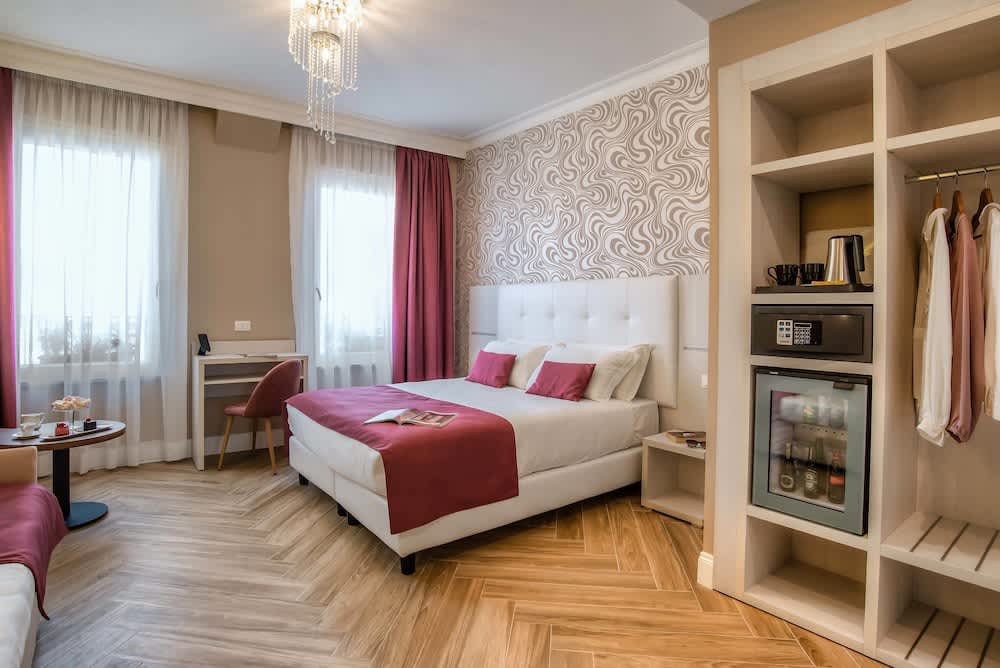 TiquetesBaratos - Travel easy, without excuses