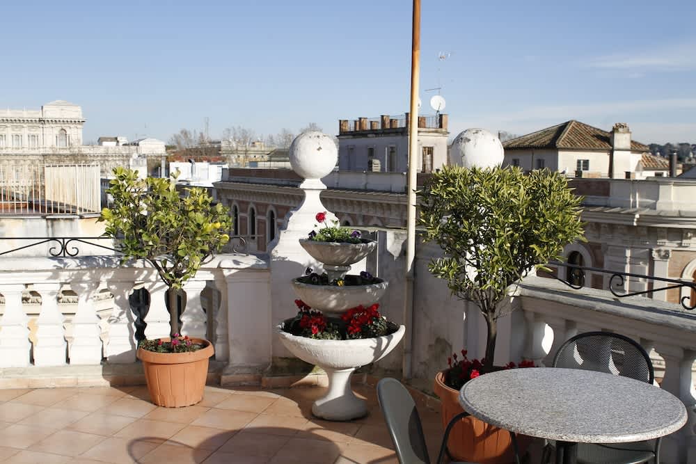 TiquetesBaratos - Travel easy, without excuses