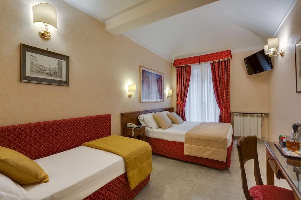 Tiquetes Baratos - Travel easy, without excuses