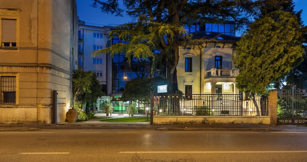 Tiquetes Baratos - Travel easy, without excuses