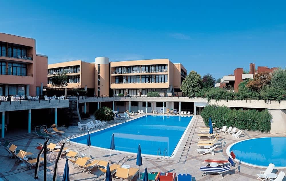 PriceTravel - Viaja fácil, sin pretextos