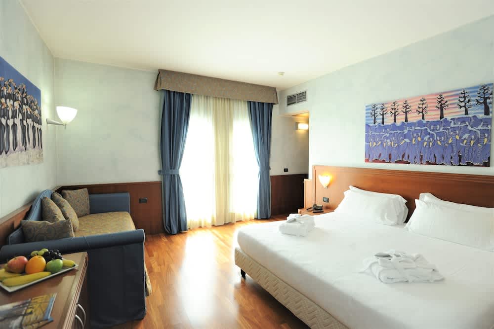 Tiquetes Baratos - Travel easy, without excuses