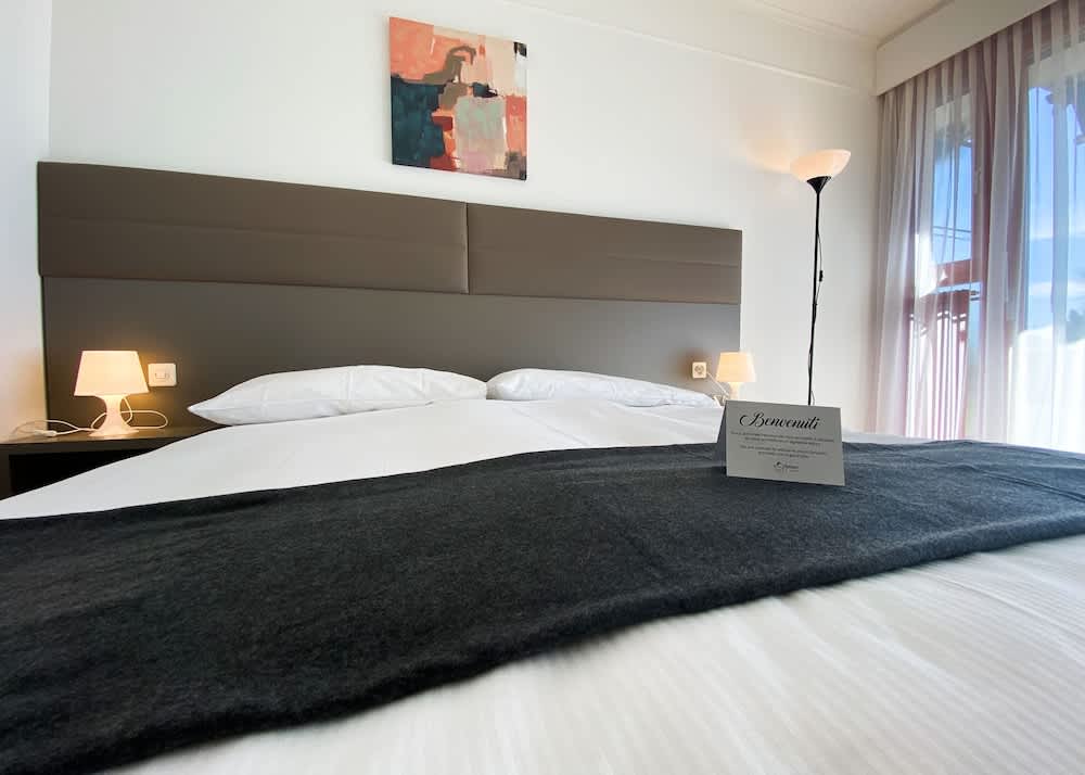 TiquetesBaratos - Travel easy, without excuses