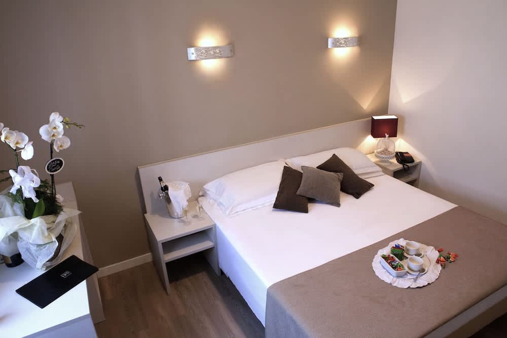 Tiquetes Baratos - Travel easy, without excuses