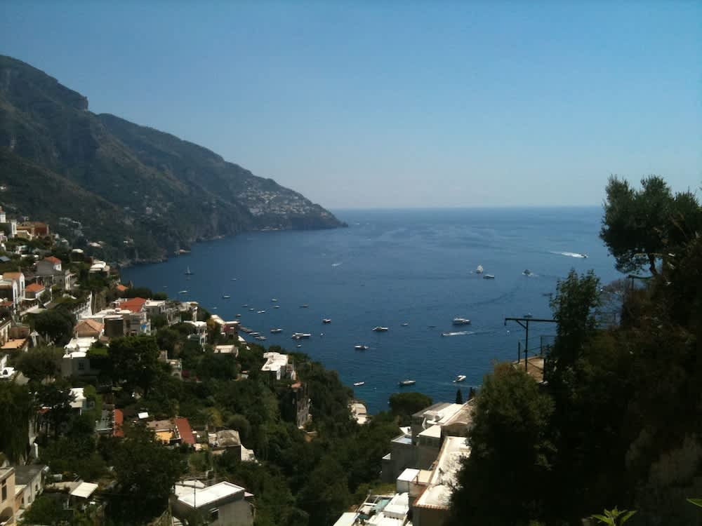 Tiquetes Baratos - Travel easy, without excuses