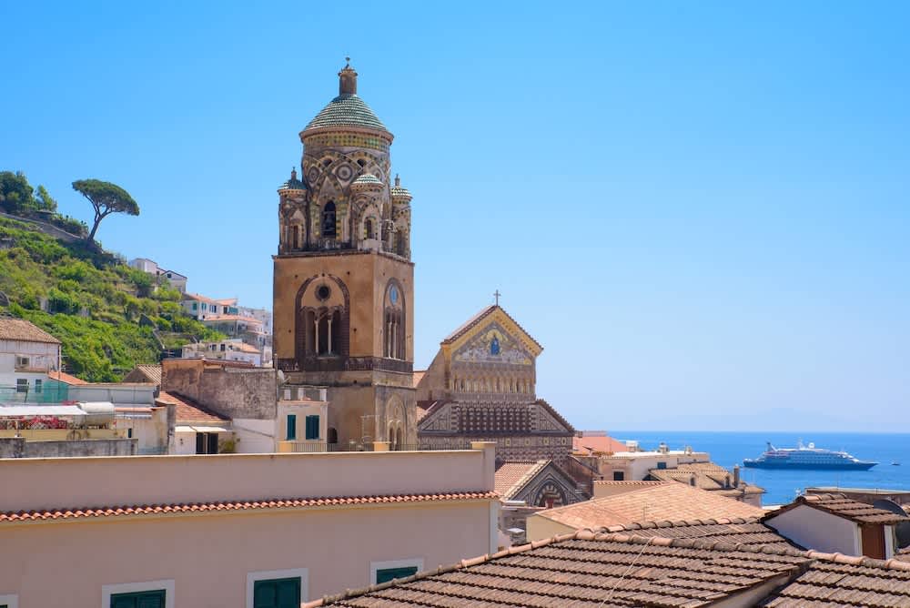 PriceTravel - Viaja fácil, sin pretextos