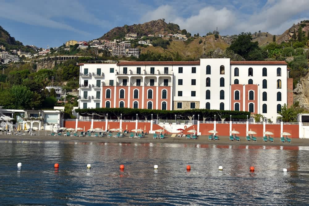 Tiquetes Baratos - Travel easy, without excuses
