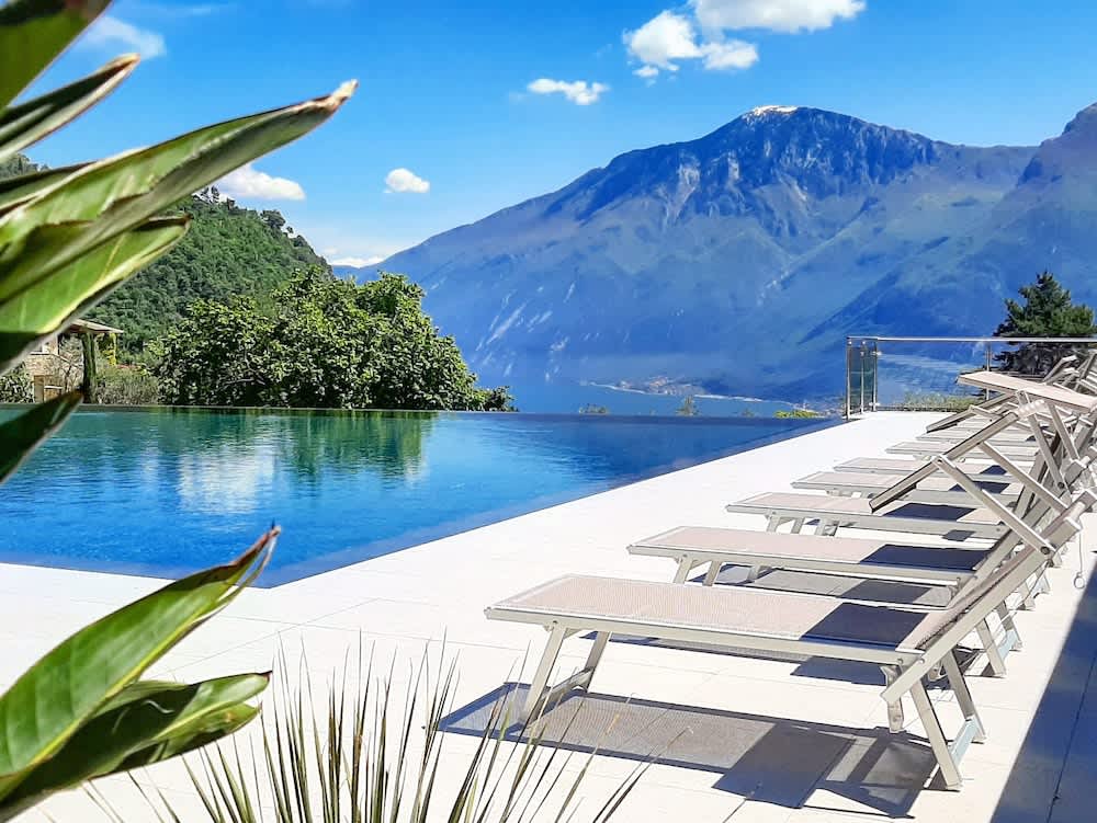 PriceTravel - Viaja fácil, sin pretextos