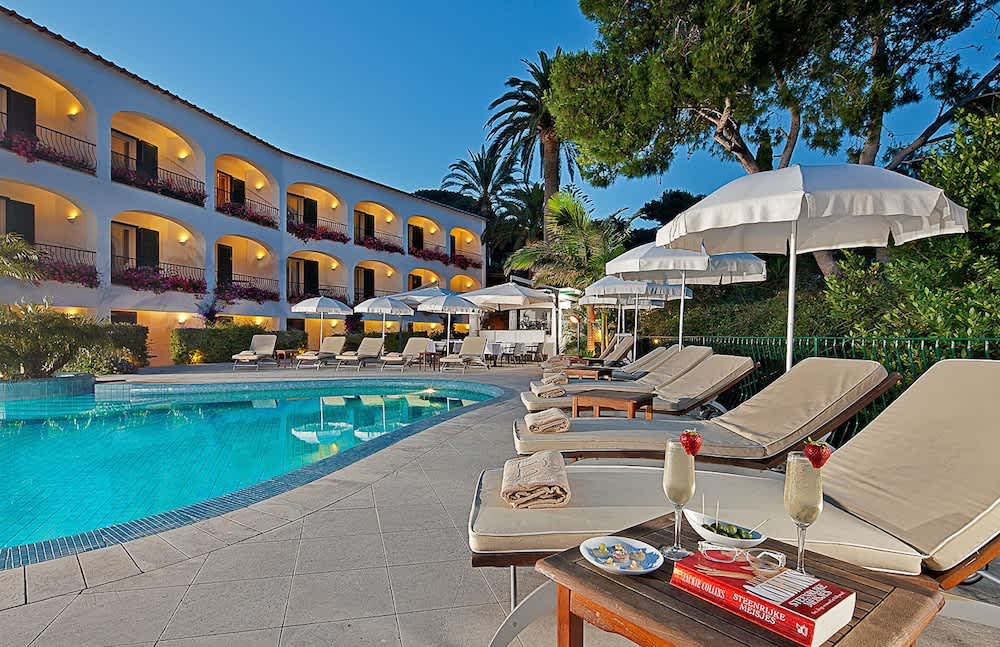 TiquetesBaratos - Travel easy, without excuses