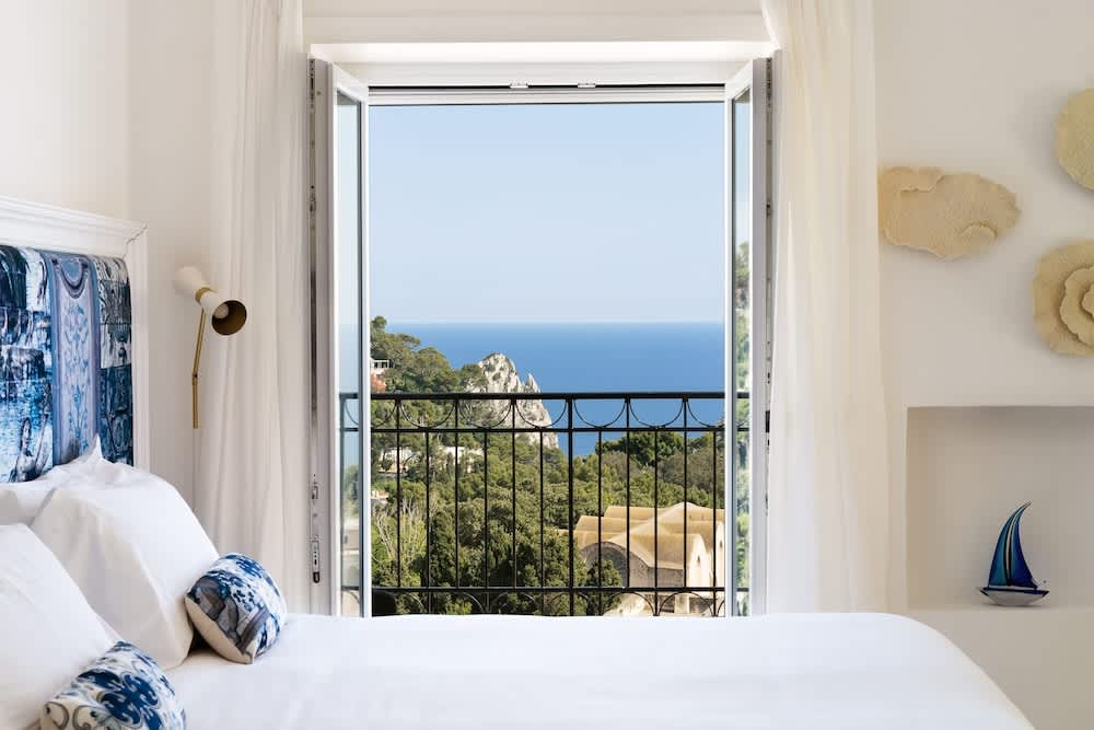 Tiquetes Baratos - Travel easy, without excuses