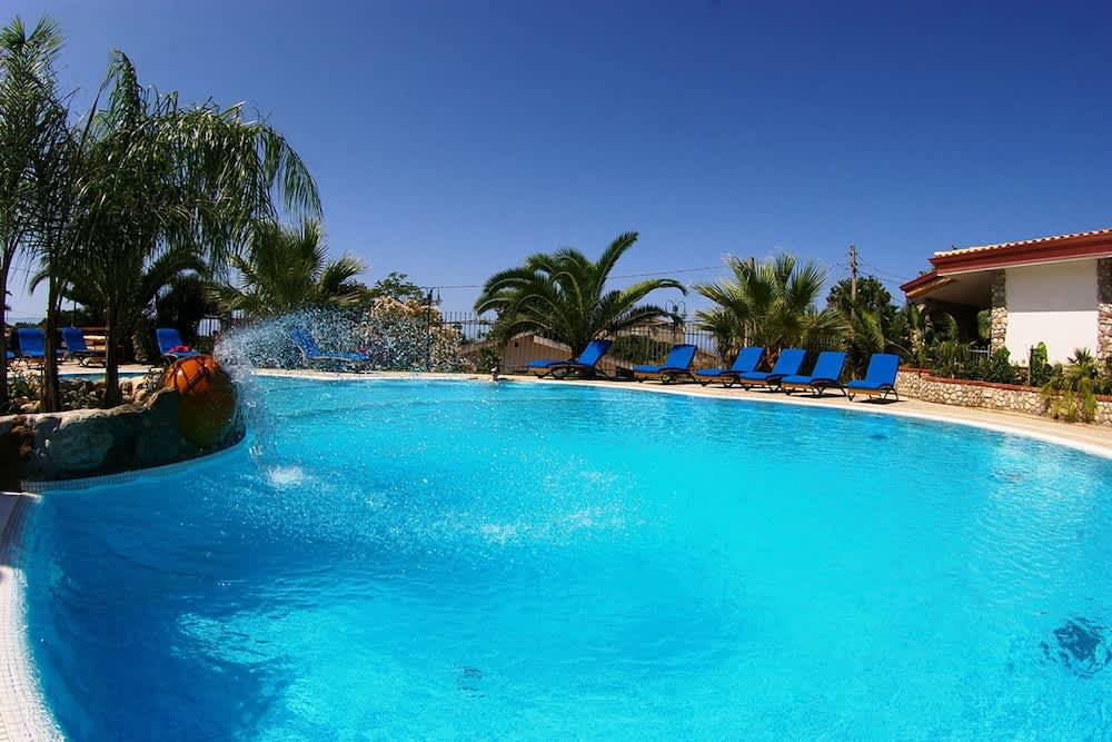 PriceTravel - Viaja fácil, sin pretextos