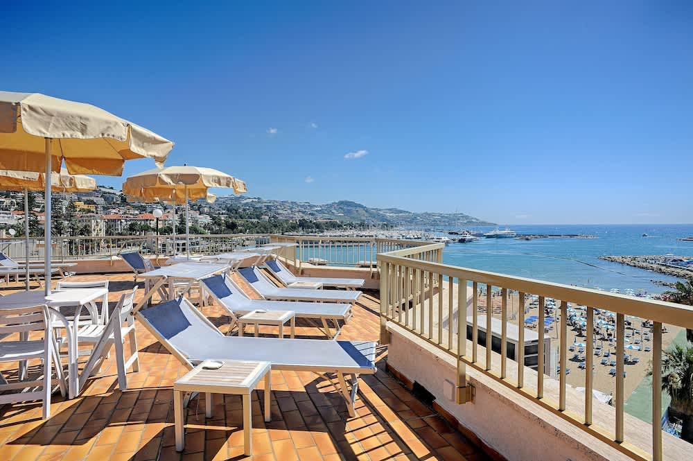 Tiquetes Baratos - Travel easy, without excuses