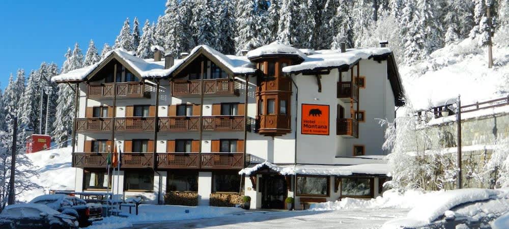 Tiquetes Baratos - Travel easy, without excuses