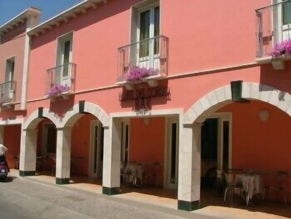 TiquetesBaratos - Viaja fácil, sin pretextos