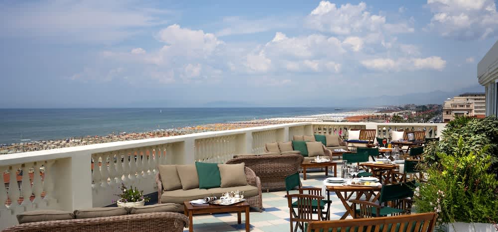 Tiquetes Baratos - Travel easy, without excuses