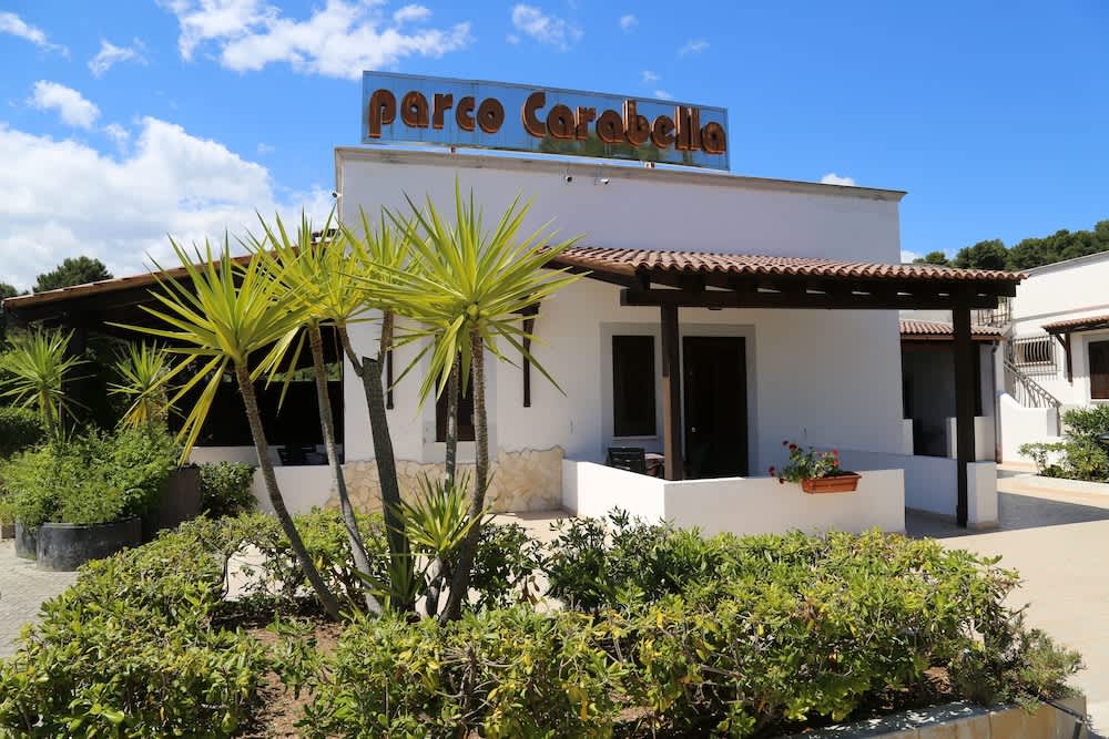PriceTravel - Viaja fácil, sin pretextos