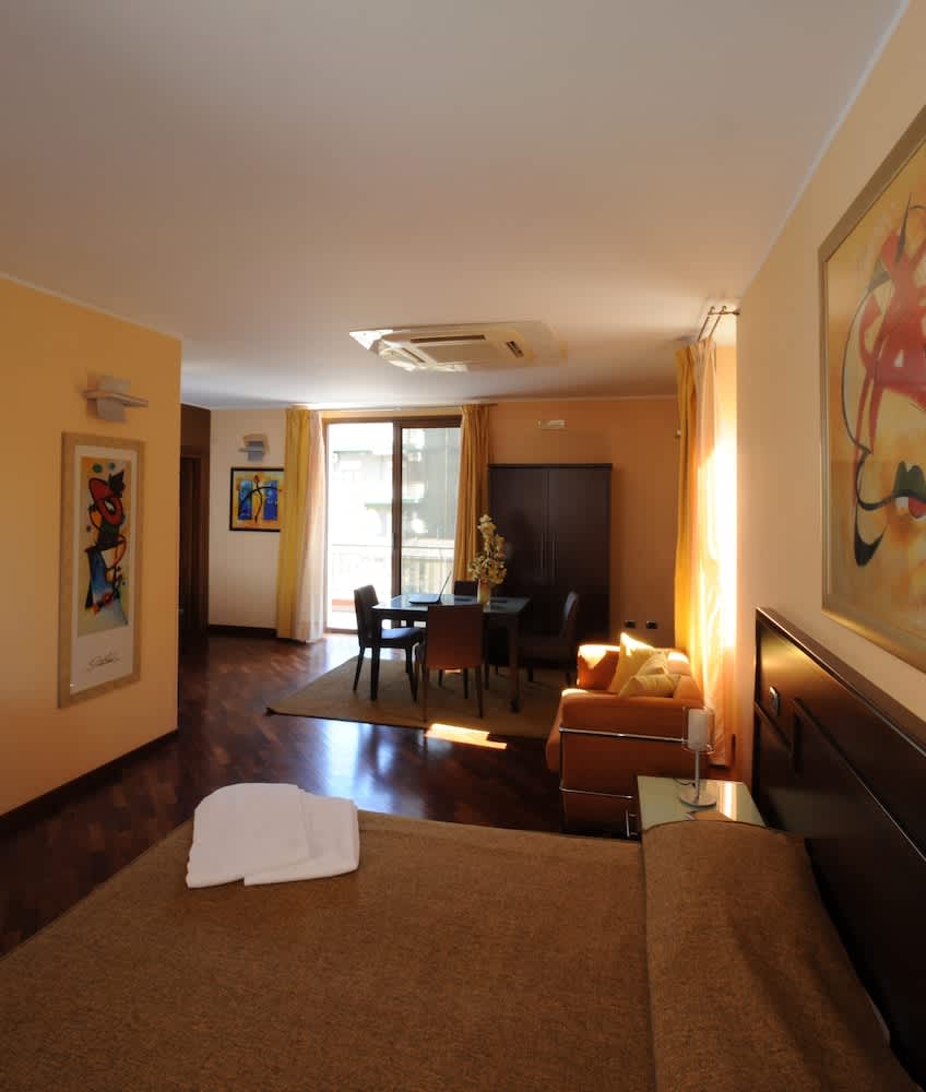 Tiquetes Baratos - Travel easy, without excuses