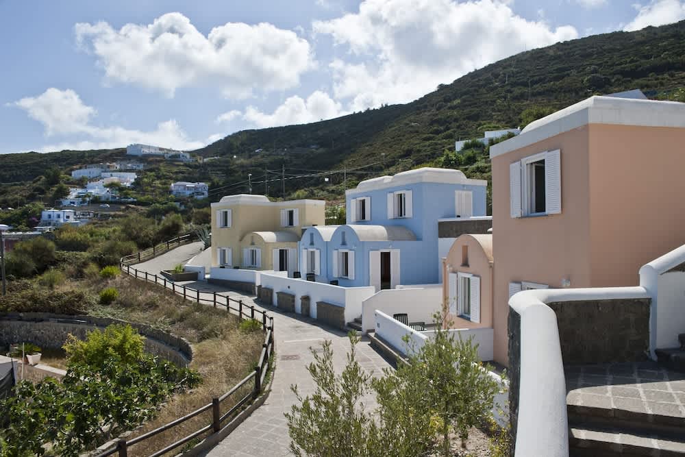 Tiquetes Baratos - Travel easy, without excuses