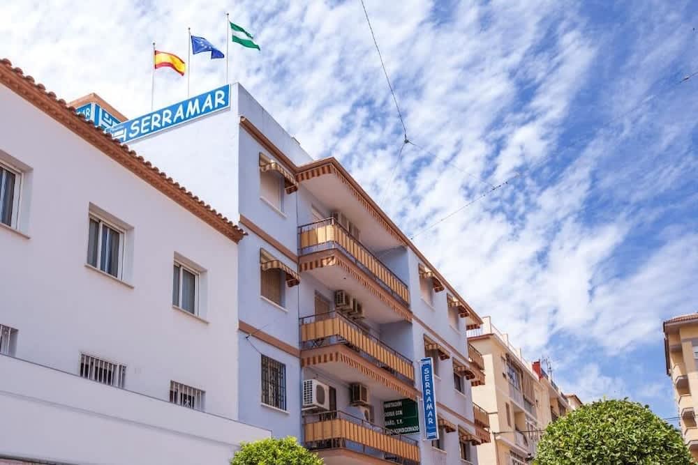 PriceTravel - Viaja fácil, sin pretextos