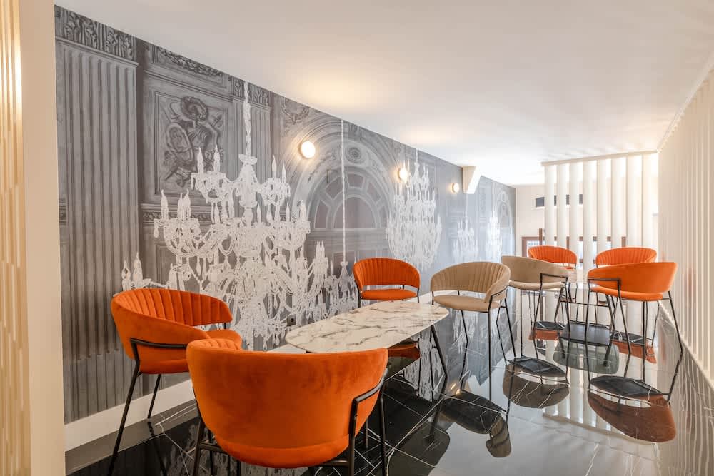 TiquetesBaratos - Travel easy, without excuses
