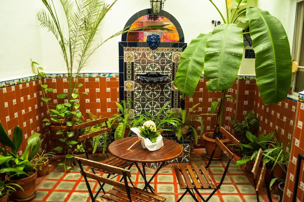TiquetesBaratos - Viaja fácil, sin pretextos