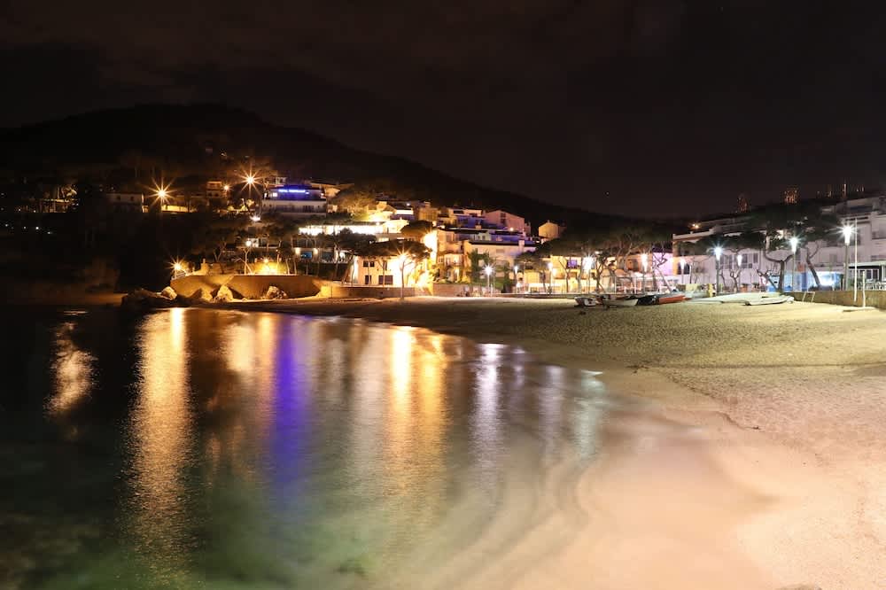 PriceTravel - Viaja fácil, sin pretextos