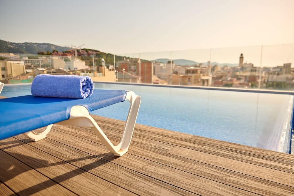 PriceTravel - Viaja fácil, sin pretextos