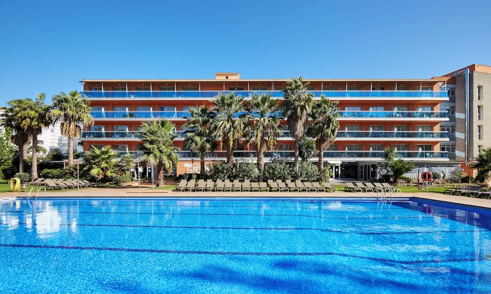 PriceTravel - Viaja fácil, sin pretextos