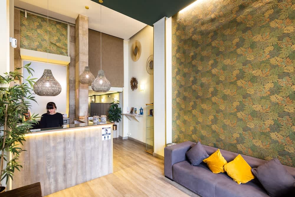 TiquetesBaratos - Travel easy, without excuses